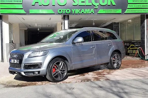 Autoselcuk - Resim 6