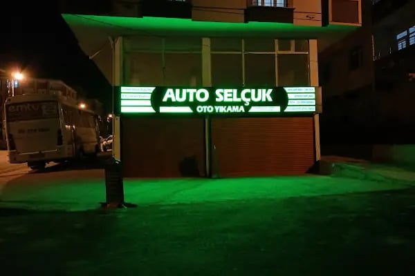 Autoselcuk - Resim 9
