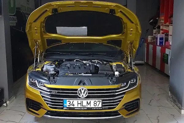 Autoselcuk - Resim 5