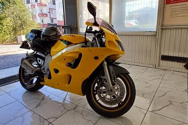 Autoselcuk - Resim 7