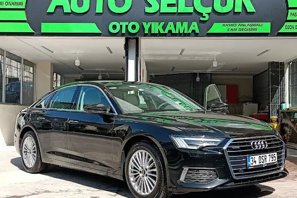 Autoselcuk - Resim 10