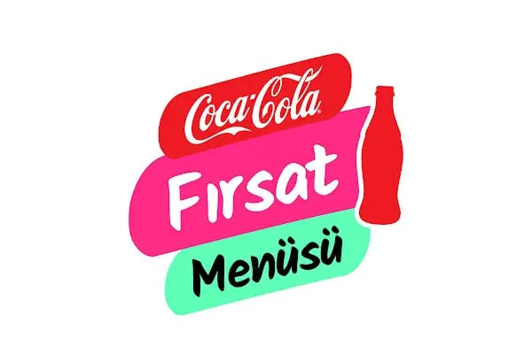 Peri Kızı Büfe - Resim 19