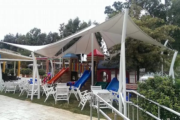 Çifte Kumrular - Resim 14
