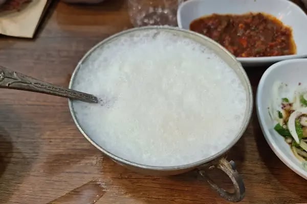 Çobanoğlu Kebap - Resim 5