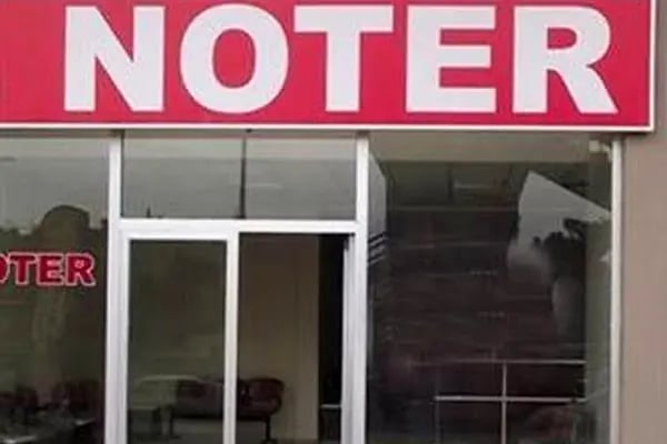 10 Noter - Resim 2