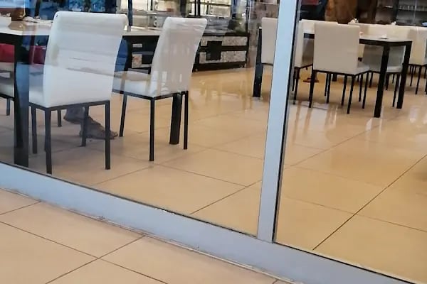 Taco Pide Restaurant - Resim 9