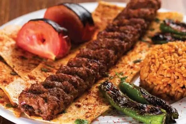 Taco Pide Restaurant - Resim 4
