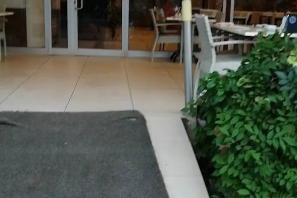 Taco Pide Restaurant - Resim 10