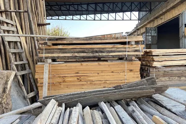 Nizip Sanayi Sitesi - Resim 10