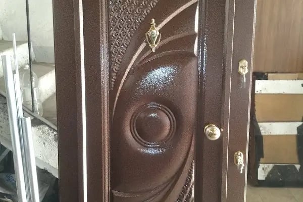 Nizip Sanayi Sitesi - Resim 13