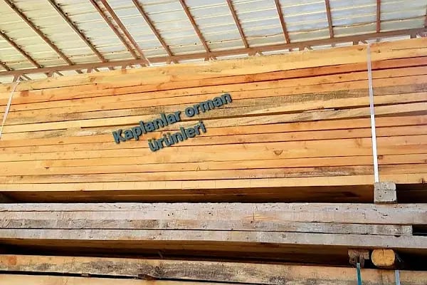 Nizip Sanayi Sitesi - Resim 18