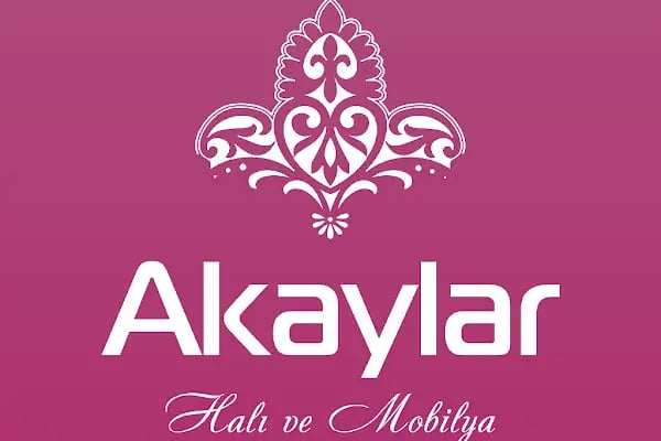 Akaylar Halı ve Mobilya - Resim 5