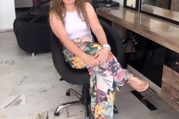 Eylül Kuaför - Resim 7
