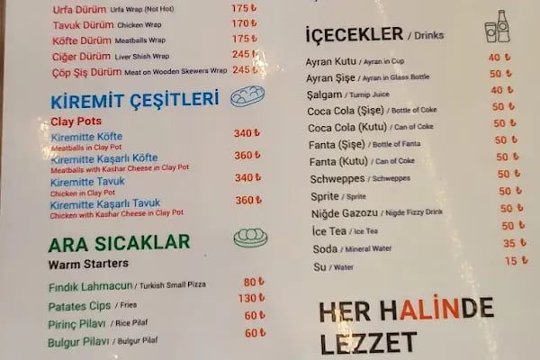 24 ayar Alin Çorba-Çöpşiş - Resim 17