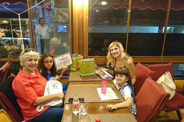 24 ayar Alin Çorba-Çöpşiş - Resim 18