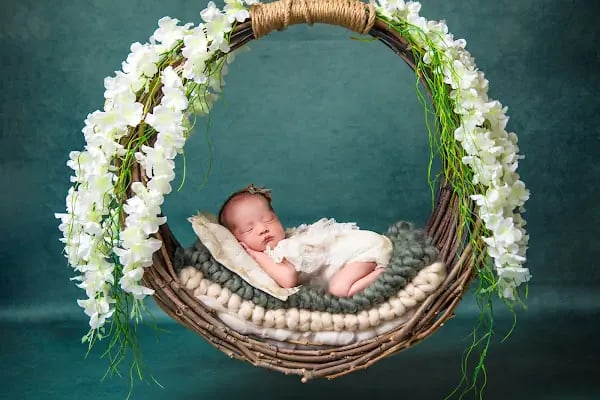 Dreamland Baby Studio - Resim 1