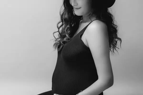 Dreamland Baby Studio - Resim 15