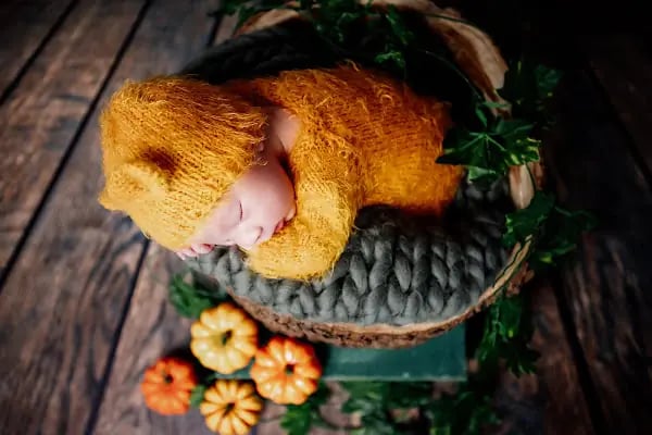 Dreamland Baby Studio - Resim 13