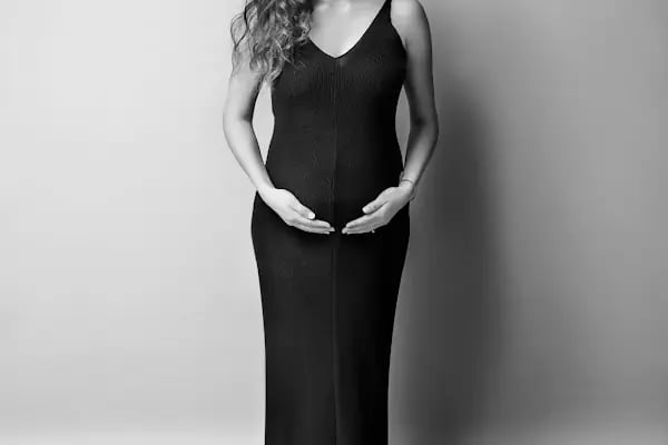 Dreamland Baby Studio - Resim 8