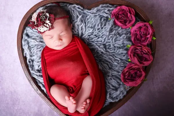 Dreamland Baby Studio - Resim 17
