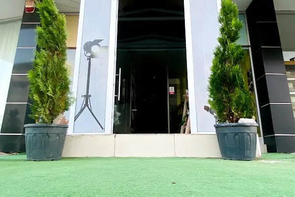 Dreamland Baby Studio - Resim 16