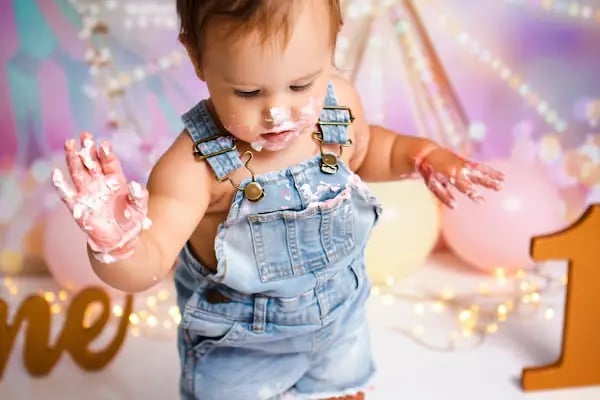 Dreamland Baby Studio - Resim 19