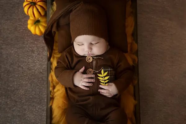 Dreamland Baby Studio - Resim 20