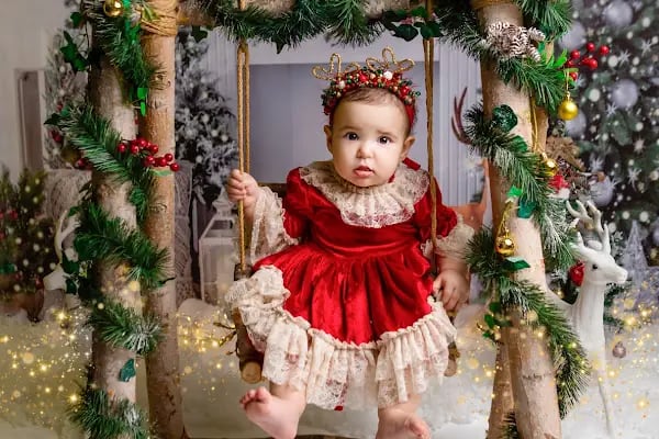 Dreamland Baby Studio - Resim 4