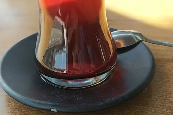 İkram Unlu Mamüller - Resim 18