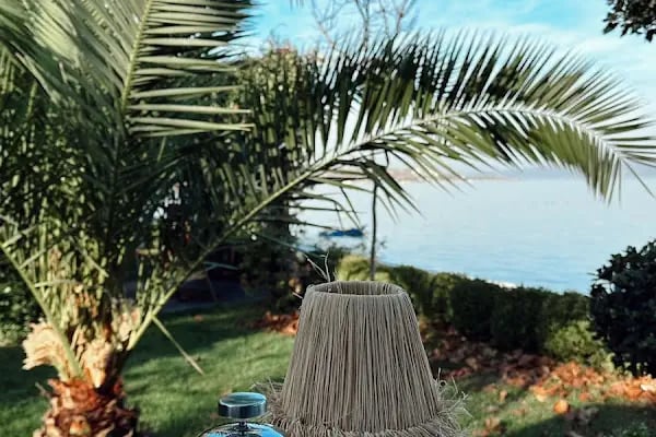 SASA SAPANCA Hotel &amp; Restaurants - Resim 6