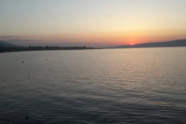 SASA SAPANCA Hotel &amp; Restaurants - Resim 7
