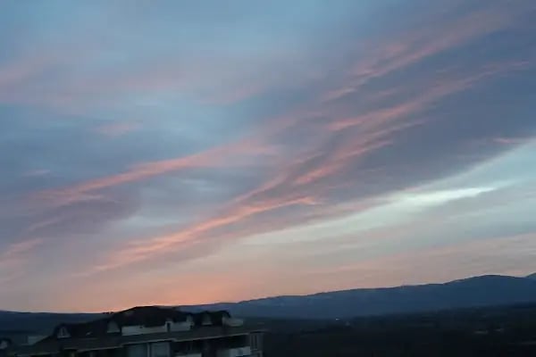 Venüs Ada Sitesi - Resim 13