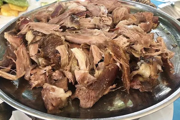 Akçay Restaurant - Resim 3