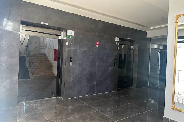 Titanic Park Düğün Salonları - Resim 10