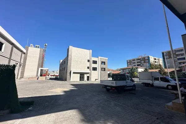 Titanic Park Düğün Salonları - Resim 8