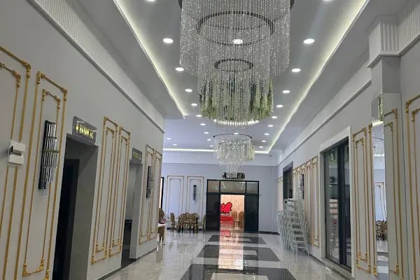 Titanic Park Düğün Salonları - Resim 3