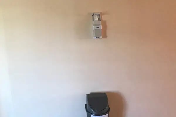 Otel Sema - Resim 16