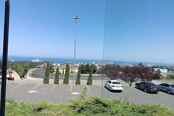 Atlı Spor Tesisleri - Resim 6