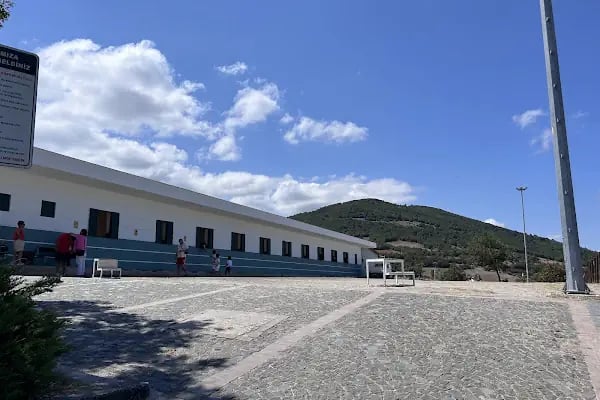 Atlı Spor Tesisleri - Resim 12