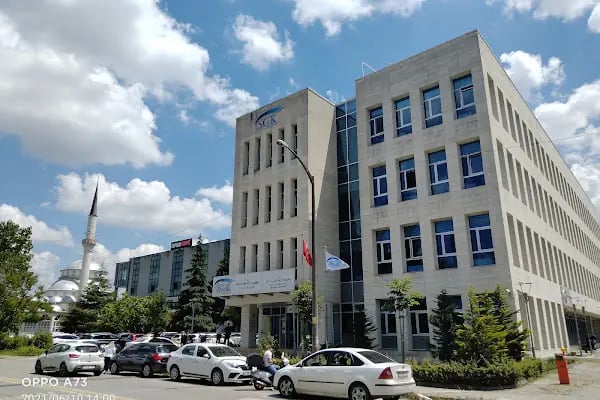 Kocaeli Sosyal Güvenlik İl Müdürlüğü - Resim 13