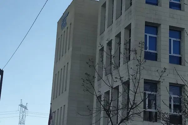 Kocaeli Sosyal Güvenlik İl Müdürlüğü - Resim 10
