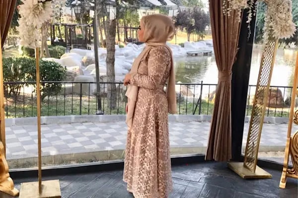Hediye Terzi - Resim 5