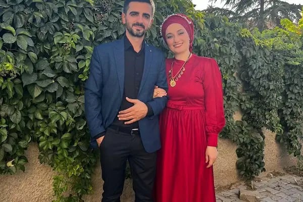 Hediye Terzi - Resim 17
