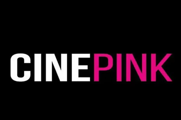 Cinepink Urfacity Avm - Resim 5