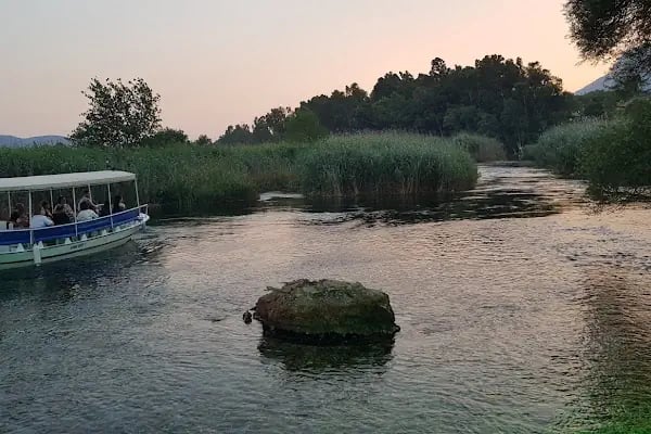 Halil'in Yeri - Resim 12