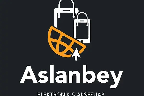 ASLANBEY cep telefonu tablet teknik servis - Resim 14