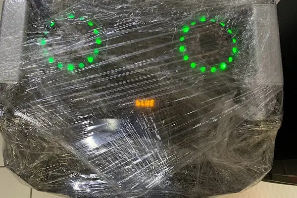 ASLANBEY cep telefonu tablet teknik servis - Resim 15