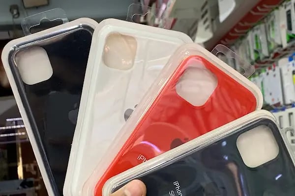 ASLANBEY cep telefonu tablet teknik servis - Resim 11