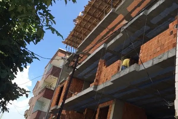 Bişar İpek İnşaat Taahhüt Sanayi Ticaret Ve Limited Şirketi - Resim 14