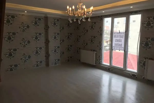 Bişar İpek İnşaat Taahhüt Sanayi Ticaret Ve Limited Şirketi - Resim 19